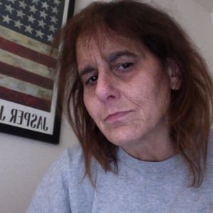 Meet your Posher, Jenifer